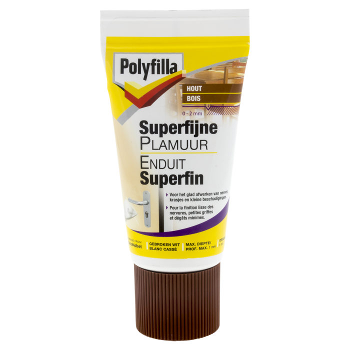 Small image