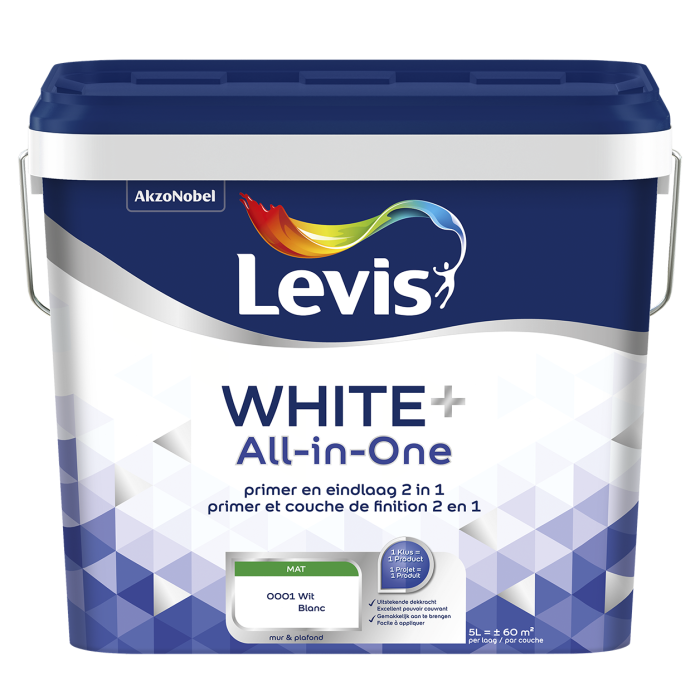Small image