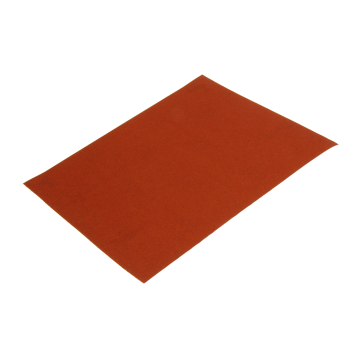 Base image