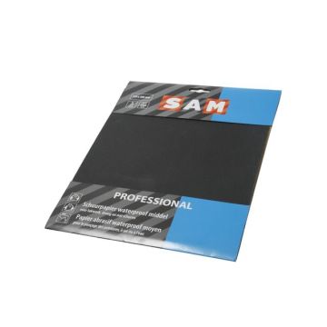 Base image