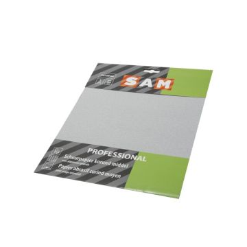 Small image