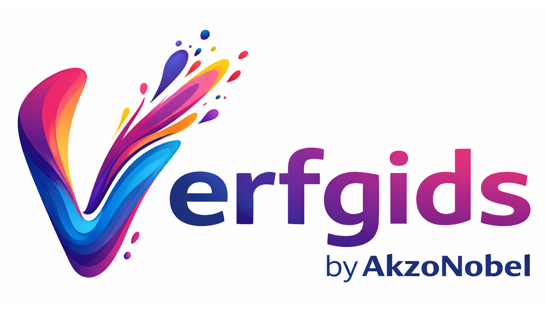 Verfgids